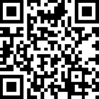 绿狗租车app(手机租车软件)V1.1.3 安卓版